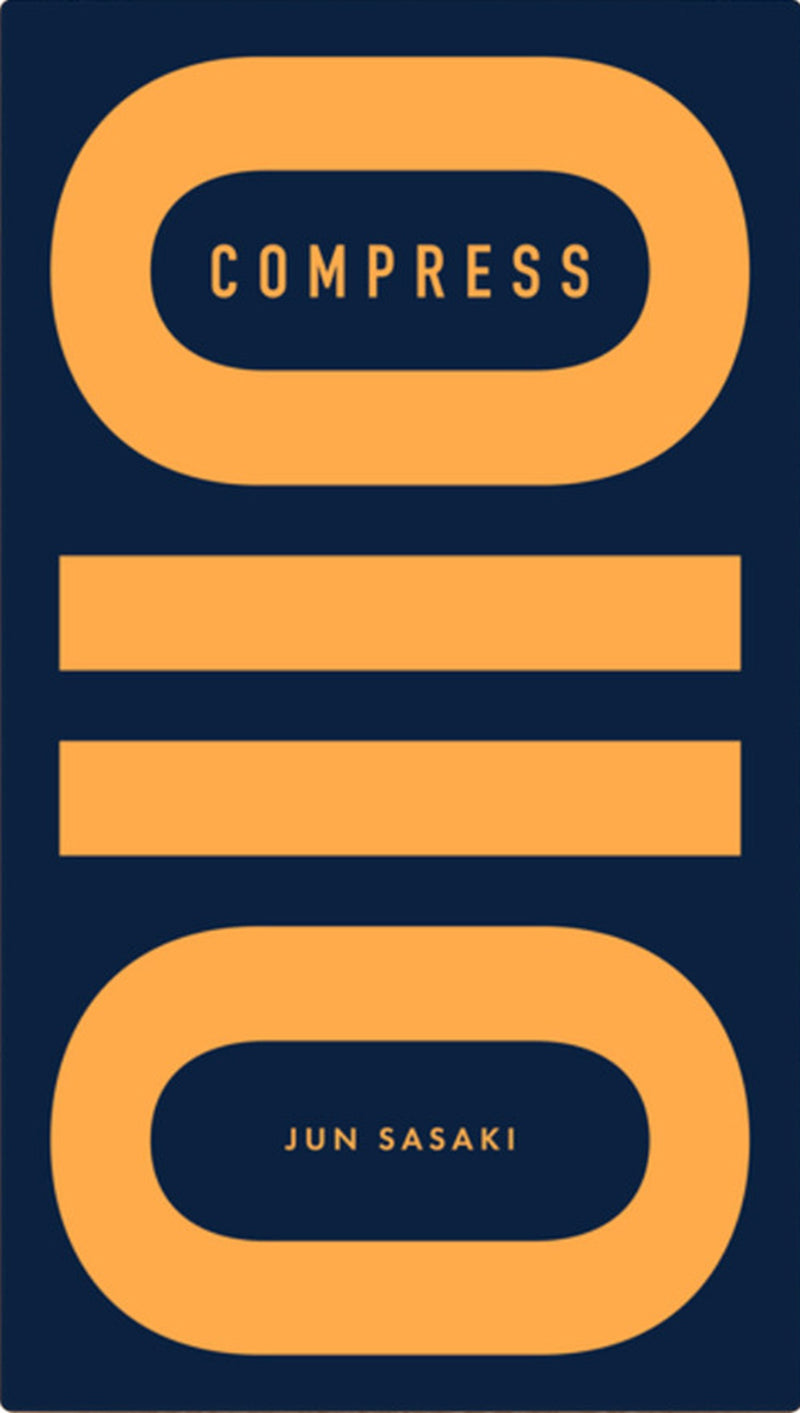 CG Compress