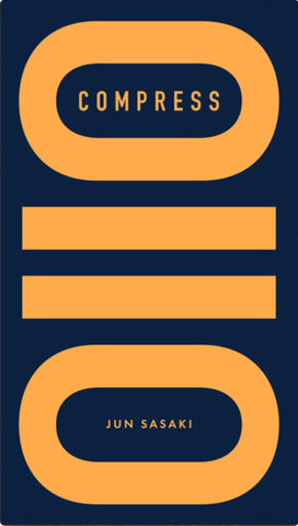 CG Compress