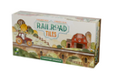 BG Railroad Tiles - Countryside Expansion