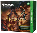 MTG The Hobbit Draft Night Kit
