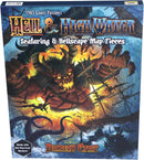 Dungeon Craft: Hell And High Water