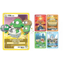 CG Sheep In Disguise