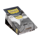 Dragon Shield BG Sleeves: Grand Standard (100)