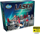 BG Laser Chess