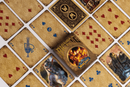 Playing Cards Bicycle World of Warcraft Classic