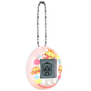 Tamagotchi Nano Pompompurin Magical Pink