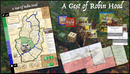 BG A Gest Of Robin Hood