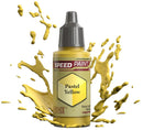 Army Painter Speedpaint 2.0 Pastel Yellow 18ml WP2084