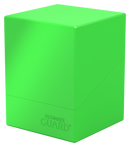 Ugd Deck Box Boulder 100+ Neon Green