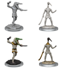 Wizkids Minis D&D 90649 Mummies