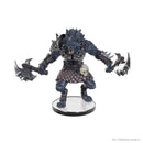 Wizkids D&D Minis Icons of the Realms Adventures From Baldur's Gate Booster