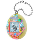 Original Tamagotchi Angel Flower Bouquet