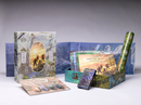 RPG Encounters at a Glance: Into the Wild Box Set
