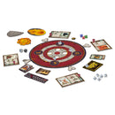 Bg Dungeon Fighter: In The Chamers Of Malevolent Magma