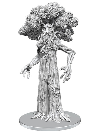 Wizkids Minis D&D 90776 Classic Classic Treant