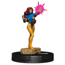 HeroClix Marvel Starter Set 2026