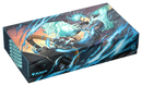 Ultimate Guard Deck Box Omnihive 1000+ MTG Aetherdrift