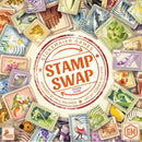 Bg Stamp Swap