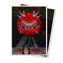 Up D-Pro Apex Doom Cacodemon 105CT