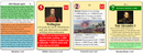 BG Congress Of Vienna