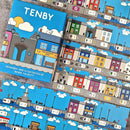 BG Tenby