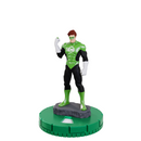 HeroClix 400: Green Lantern Corps