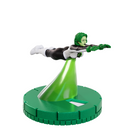 HeroClix 400: Green Lantern Corps