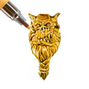 Army Painter Speedpaint Marker Hoplite Gold