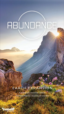 BG Earth: Abundance Expansion