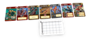 CG Questline