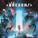 BG The Breach