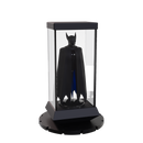 HeroClix Iconix Batcave Vol 1