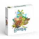 Bg Emberleaf