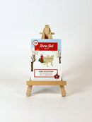 BG Masters Of Maple Syrup