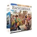 BG Encyclopedia
