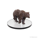 Wizkids D&D Minis Icons of the Realms Adventures From Baldur's Gate Booster