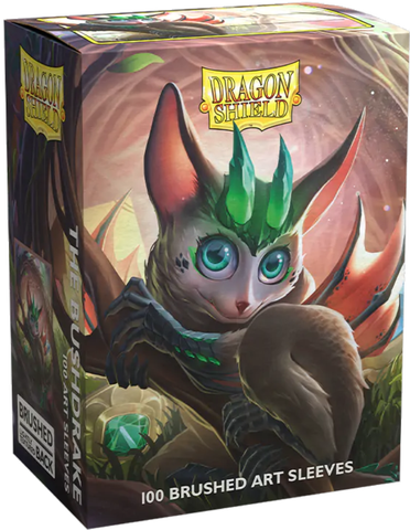 Card Sleeves Card Sleeves