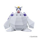Final Fantasy VII Polygon Figure Vol. 2
