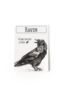 CG Corvids: Upgraded Edition