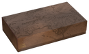 Ultimate Guard Deck Box Omnihive 1000+ Places of Middle-Earth