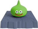 Dragonquest Plastic Model Kit Series Lime Slime