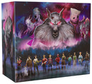 BG Final Girl Season 2 Booster Box