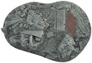 Battlefield in a Box Gothic Fallen Angel