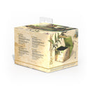 Ultimate Guard Deck Box Sidewinder 100+ Xenoskin MTG Bloomburrow V4