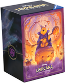 Disney Lorcana Deck Box Set 6 - Pooh