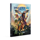 RPG Daggerheart: Hope And Fear