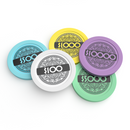 Bg Acquire 60th Anniversary Edition