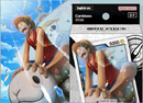 One Piece Starter Monkey D. Luffy
