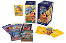 Disney Lorcana: Archazia's Island Gift Set