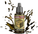 Army Painter Speedpaint 2.0 Hoard Bronze 18ml WP2074